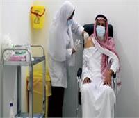 الصحة السعودية: تسجيل 108 إصابات جديدة بفيروس كورونا