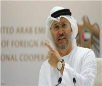 الإمارات: عودة التجارة وحركة التنقل مع قطر خلال أسبوع