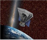 ناسا تكشف عن مهام تلسكوب «سبيركس» الفضائي الجديد