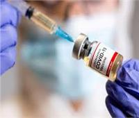 تقرير يجيب على تساؤلات المصاب بـ«كورونا» قبل تلقي اللقاح| فيديو
