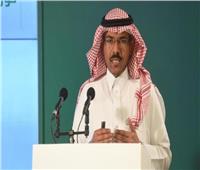 الصحة السعودية: تسجيل أكثر من مليون شخص للحصول على لقاح «كورونا» 