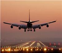 الاتحاد الدولي للنقل الجوي: تحسن الطلب على الشحن الجوي في نوفمبر