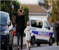 «مقتل صامويل باتي»..شبح لايزال يطارد المدرسين في فرنسا