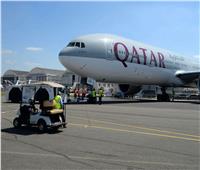 «الإيكاو» ترحب بفتح المجال الجوي الخليجي أمام قطر