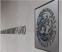 صندوق النقد يشيد بإجراءات الحكومة المصرية لمواجهة تداعيات كورونا