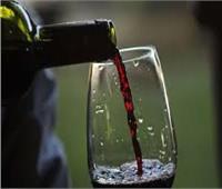 رهان على زجاجة «نبيذ» تكشف سلالة أخرى لـ«كورونا»
