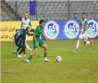 إصابات لاعبي المصري تقلق الفريق قبل مواجهة الزمالك‎