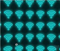 أكبر ترقية لشبكة «Wi-Fi» منذ عقود تبدأ في الظهور