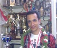 «طبيب مصري» أول مصري يحصل على أعلى ألقاب «الشطرنج» فى العالم| فيديو