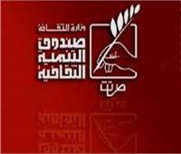 تأجيل «سيمبوزيوم» أسوان لفن النحت
