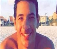 تأجيل محاكمة أحمد بسام زكي بتهمة «هتك عرض» 3 فتيات لـ 7 فبراير