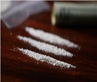 تاجر مخدرات يعرض صفقة كوكايين على رجل شرطة