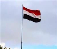 اليمن يدعو مجلس الأمن إلى اتخاذ موقف حاسم تجاه أفعال مليشيا الحوثي