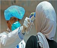 الصحة الكويتية: حالتا وفاة و427 إصابة بكورونا خلال يوم واحد