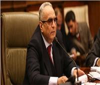 «أبوشقة» يجري مفاوضات مكثفة لحصول الوفد على رئاسة 3 لجان بالبرلمان