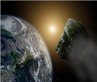 كويكب آتون «غير المرئي» قد يصطدم بالأرض