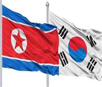 3 أعوام على القمة الأولى التاريخية.. «الكوريتان» لم يطرقا أبواب السلام
