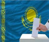 مقاطعة المعارضة.. عنوان مشهد الانتخابات التشريعية في كازاخستان