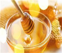 فوائد عسل النحل قبل النوم.. أبرزها حرق الدهون وتقوية القلب
