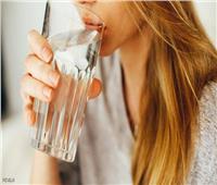 «ريجيم الماء».. الحل الأمثل لخسارة الوزن بشكل صحي