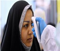إيران تعلن اكتشاف 4 إصابات بفيروس كورونا المتحور 