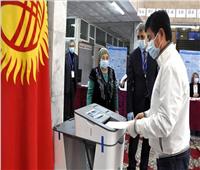 رئاسيات قرغيزستان.. كيف غيّرت الانتخابات التشريعية الملغاة وجه البلاد؟