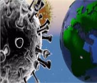 طبيب بإنجلترا: طفرات مقلقة من فيروس كورونا في 4 دول |فيديو