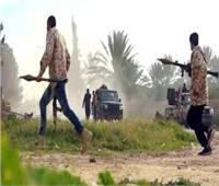 محلل ليبي: سلاح المليشيات المنفلت يصعب الحل السياسي للأزمة