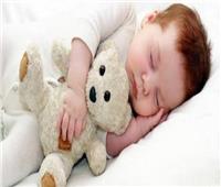 طرق تنظيم نوم الطفل في الشهر الأول‎