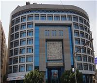 استحواذات مصرفية بشرق أفريقيا لبنوك مصرية.. تعزيز التبادل التجاري وتوفير فرص استثمارية