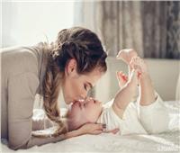 للأمهات.. 9 نصائح هامة خلال فترة الفطام