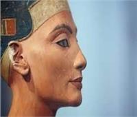  «نفرتيتي» ملكة خلدتها مصر عبر العصور 