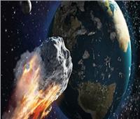 معهد الفلك: لا خطورة من اقتراب كويكب 2015 NU13 من الأرض