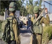 تراجع ثقة الإسرائيليين في جيشهم إلى أدنى مستوى 