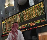 بورصة دبي تختتم جلسة اليوم الاثنين بارتفاع المؤشر العام 0.91%
