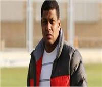 هدفي إسعاد الجماهير.. علاء عبد العال يقود التدريب الأول لأسوان
