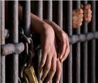 نقّبوا الجدران.. القصة الكاملة لهروب 3 سجناء من سجن طنطا العمومي
