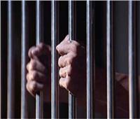 تجديد حبس المتهمين بسرقة حقيبة «محامية المعصرة»