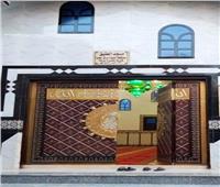 «الأوقاف» تعلن افتتاح 16 مسجدًا جديدًا الجمعة القادمة