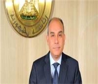 مندوب مصر الدائم الجديد لدى اليونسكو يقدم أوراق اعتماده