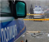 الدفاع الروسية: مصرع 4 عسكريين في حادث مرور بموسكو