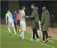 الرجاء المغربي يصطدم بالاتحاد السعودي في نهائي كأس محمد السادس  