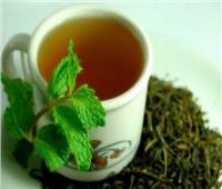 وصفة «شاي الأعشاب الهندي» لـ تقوية المناعة