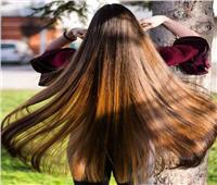 6 نصائح للحصول على شعر طويل‎