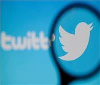 تويتر يغلق 70 ألف حساب منذ أحداث اقتحام الكابيتول