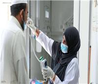 السعودية تسجل 147 حالة إصابة جديدة بفيروس كورونا