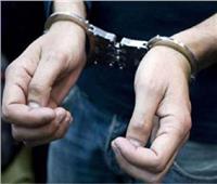 تجديد حبس 4 متهمين شرعوا في قتل صاحب محل في حلوان