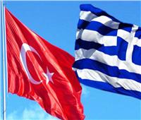 مصادر دبلوماسية تنفي عقد اجتماع بين وزير الخارجية اليوناني ونظيره التركي