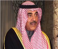 بعد استقالتها.. حكومة الشيخ صباح الخالد ثاني أقصر الحكومات في تاريخ الكويت