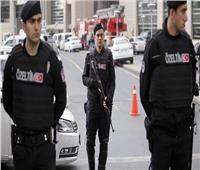 أنقرة توقف 6 أشخاص نقلوا مشاريع صناعات دفاعية تركية لشركات أجنبية